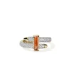 Women John Hardy Rings>Artisan Series Spear Ring